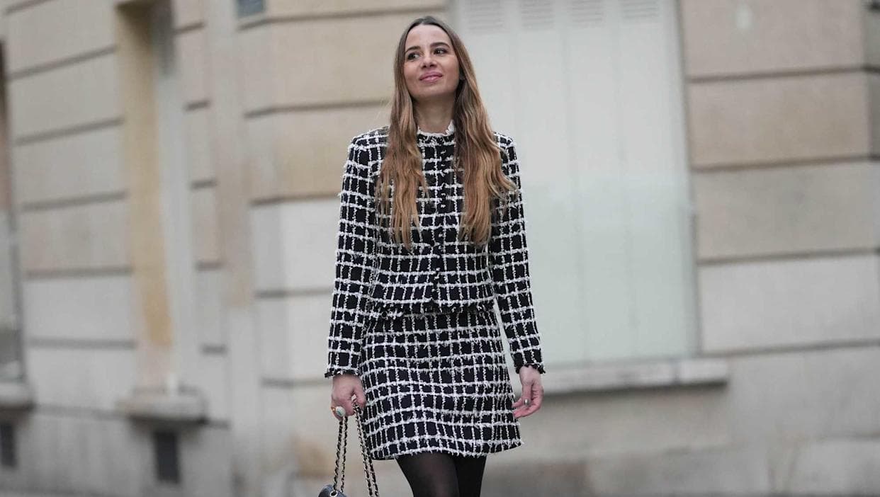 These 17 Vintage-Style Clothes Deliver the Ultimate Fashion Flashback As Low as $15