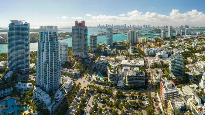 10 Of The Toughest Restaurant Reservations To Get In Miami