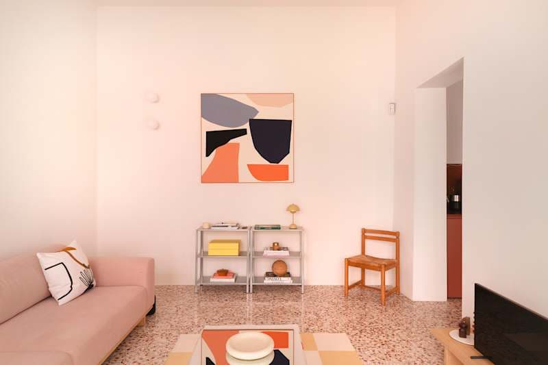 Reviewers Say This IKEA Piece Is Impossible to Assemble But These 3 Tips Help