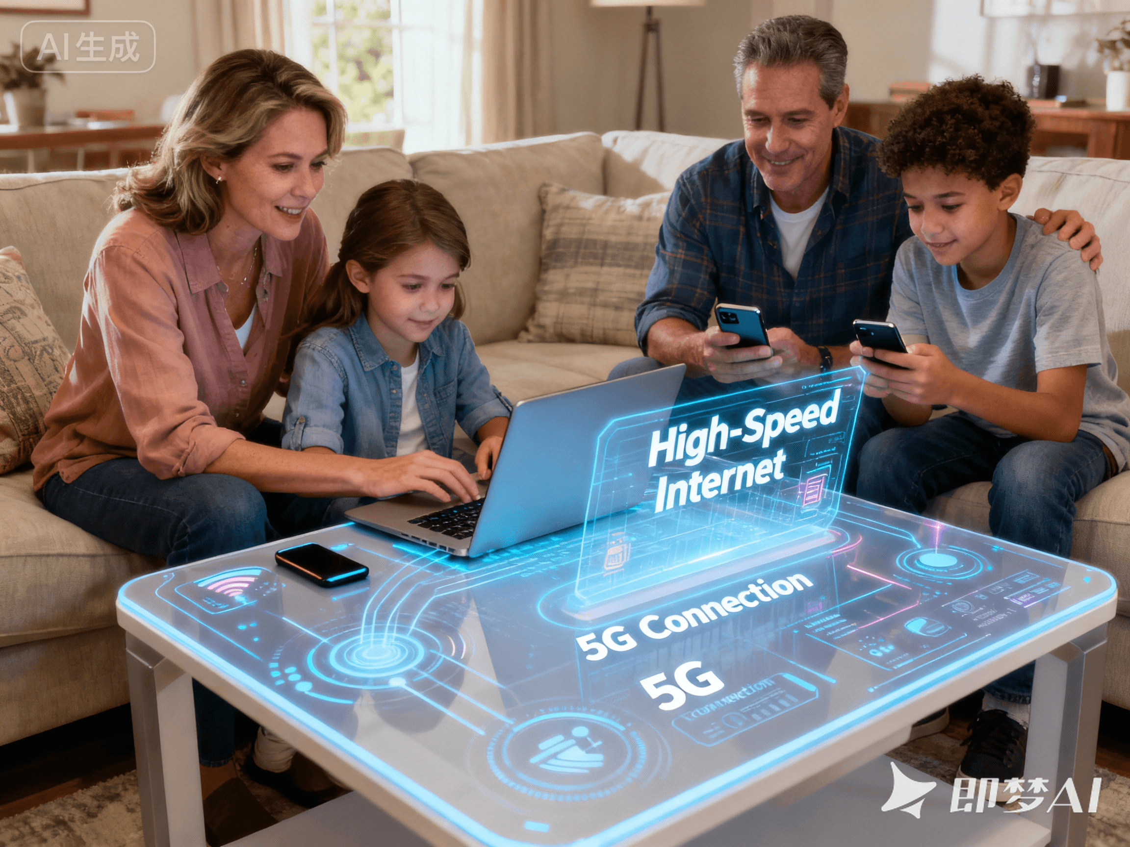 Affordable Internet Providers in 2023 – Compare Prices & Save on Wi-Fi Plans